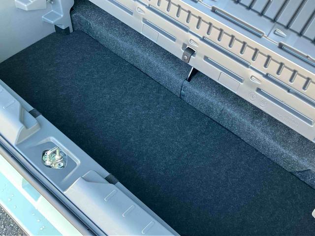 タフトG ダーククロムベンチャー保証 新車保証・まごころ保証 1年間・走行距離無制限付き(東京都)の中古車