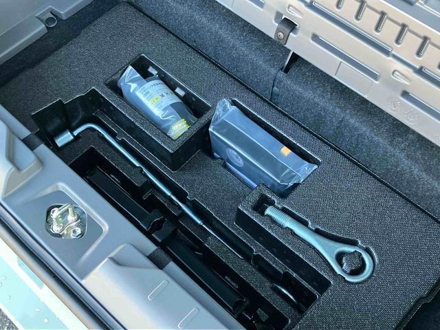 タフトG ダーククロムベンチャー保証 新車保証・まごころ保証 1年間・走行距離無制限付き(東京都)の中古車