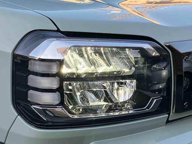 タフトG ダーククロムベンチャー保証 新車保証・まごころ保証 1年間・走行距離無制限付き(東京都)の中古車