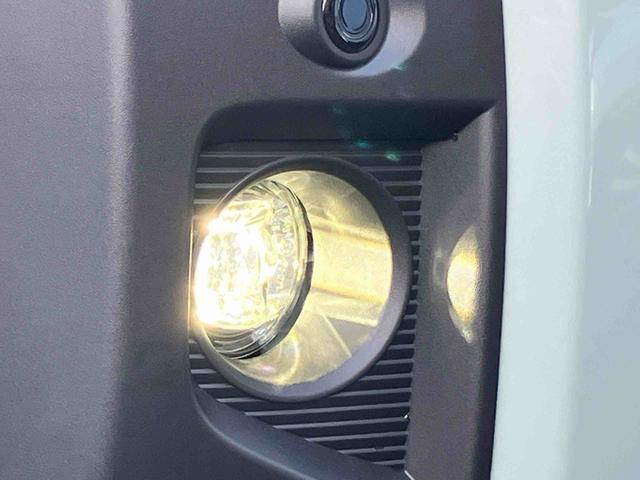 タフトG ダーククロムベンチャー保証 新車保証・まごころ保証 1年間・走行距離無制限付き(東京都)の中古車