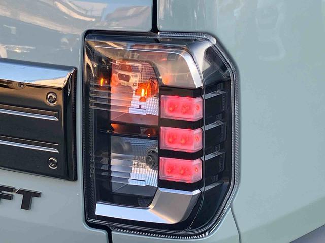 タフトG ダーククロムベンチャー保証 新車保証・まごころ保証 1年間・走行距離無制限付き(東京都)の中古車