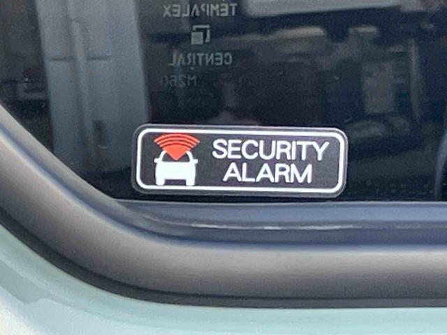 タフトG ダーククロムベンチャー保証 新車保証・まごころ保証 1年間・走行距離無制限付き(東京都)の中古車