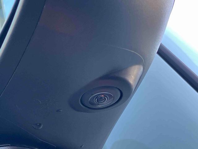 タフトG ダーククロムベンチャー保証 新車保証・まごころ保証 1年間・走行距離無制限付き(東京都)の中古車