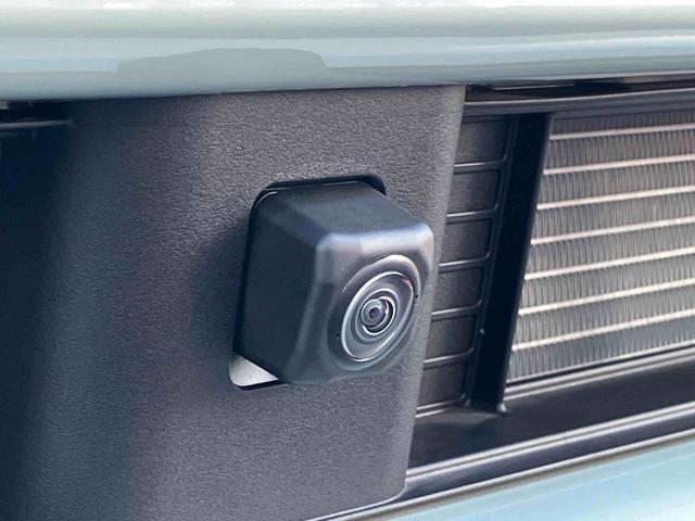 タフトG ダーククロムベンチャー保証 新車保証・まごころ保証 1年間・走行距離無制限付き(東京都)の中古車