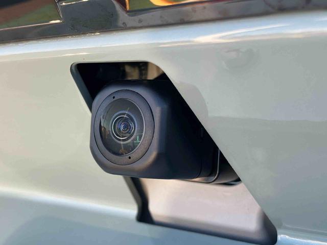 タフトG ダーククロムベンチャー保証 新車保証・まごころ保証 1年間・走行距離無制限付き(東京都)の中古車