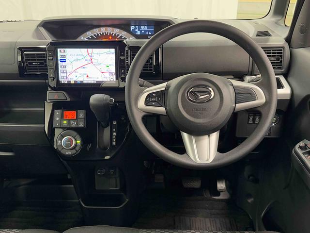 ウェイクＬリミテッドＳＡIII保証　まごころ保証　１年間・走行距離無制限付き（東京都）の中古車