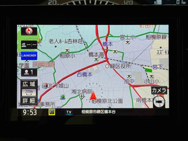 ウェイクＬリミテッドＳＡIII保証　まごころ保証　１年間・走行距離無制限付き（東京都）の中古車