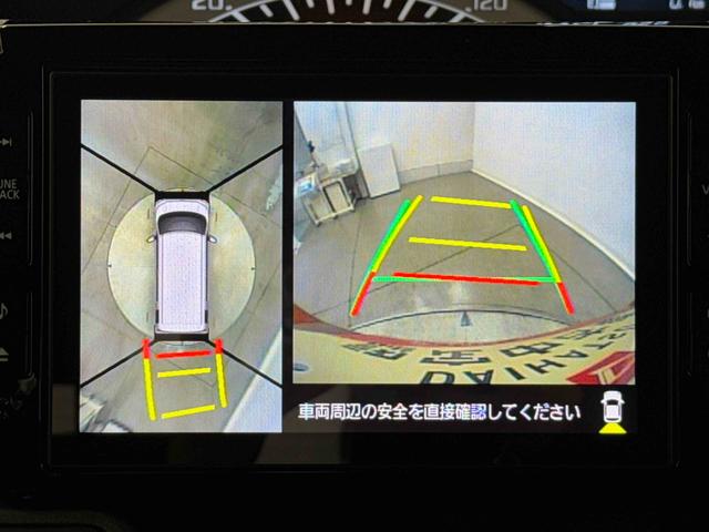 ウェイクＬリミテッドＳＡIII保証　まごころ保証　１年間・走行距離無制限付き（東京都）の中古車