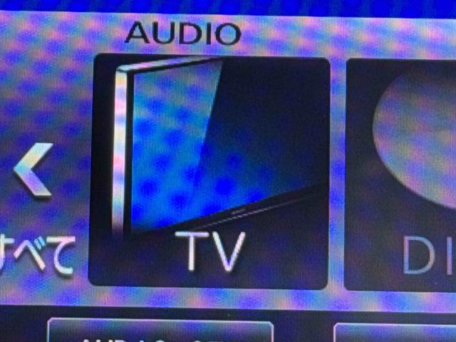 ウェイクＬリミテッドＳＡIII保証　まごころ保証　１年間・走行距離無制限付き（東京都）の中古車