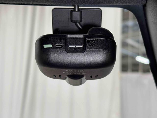 ウェイクＬリミテッドＳＡIII保証　まごころ保証　１年間・走行距離無制限付き（東京都）の中古車