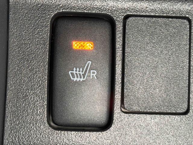 ウェイクＬリミテッドＳＡIII保証　まごころ保証　１年間・走行距離無制限付き（東京都）の中古車