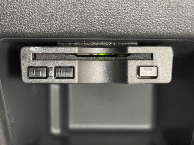 ウェイクＬリミテッドＳＡIII保証　まごころ保証　１年間・走行距離無制限付き（東京都）の中古車