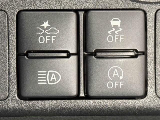 ウェイクＬリミテッドＳＡIII保証　まごころ保証　１年間・走行距離無制限付き（東京都）の中古車