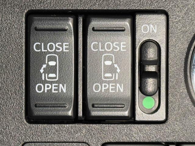 ウェイクＬリミテッドＳＡIII保証　まごころ保証　１年間・走行距離無制限付き（東京都）の中古車