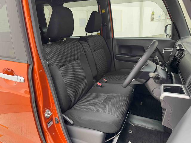 ウェイクＬリミテッドＳＡIII保証　まごころ保証　１年間・走行距離無制限付き（東京都）の中古車