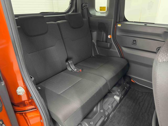 ウェイクＬリミテッドＳＡIII保証　まごころ保証　１年間・走行距離無制限付き（東京都）の中古車