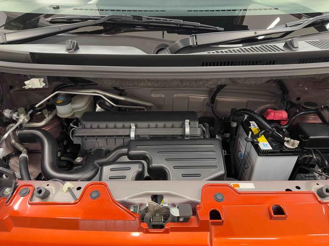 ウェイクＬリミテッドＳＡIII保証　まごころ保証　１年間・走行距離無制限付き（東京都）の中古車