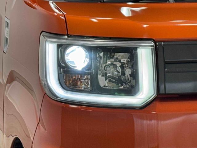 ウェイクＬリミテッドＳＡIII保証　まごころ保証　１年間・走行距離無制限付き（東京都）の中古車