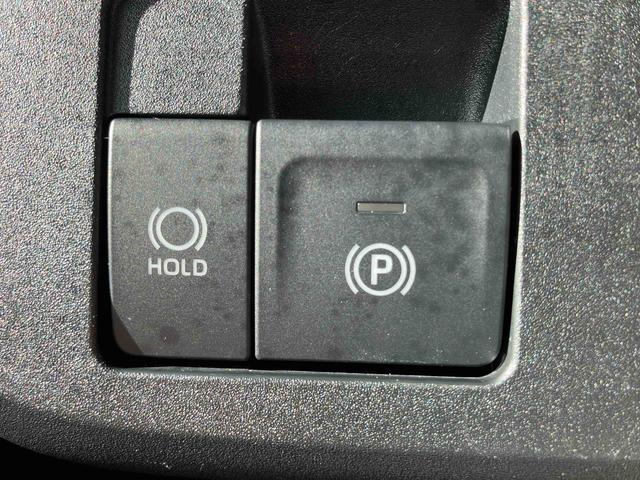 ムーヴキャンバスストライプスＧ保証　新車保証・まごころ保証　１年間・走行距離無制限付き（東京都）の中古車