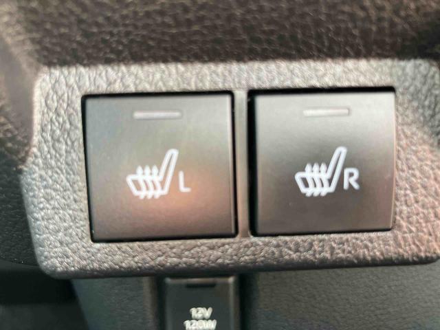 ムーヴキャンバスストライプスＧ保証　新車保証・まごころ保証　１年間・走行距離無制限付き（東京都）の中古車