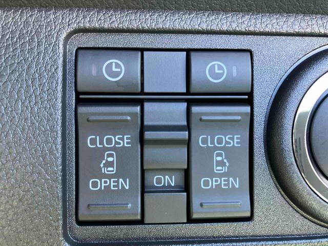 ムーヴキャンバスストライプスＧ保証　新車保証・まごころ保証　１年間・走行距離無制限付き（東京都）の中古車