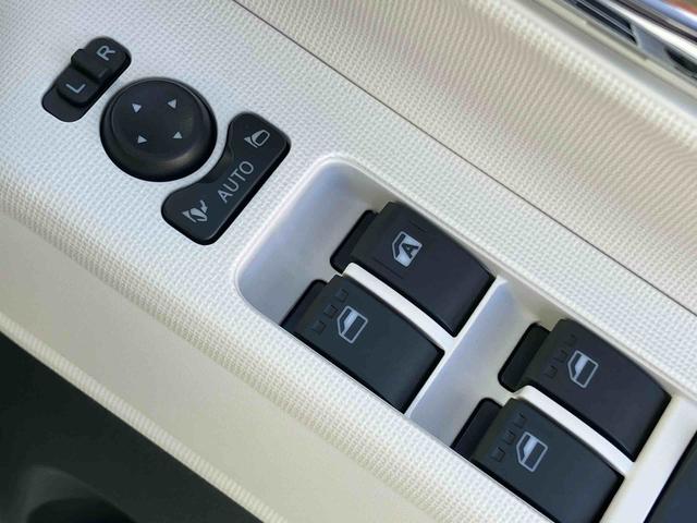 ムーヴキャンバスストライプスＧ保証　新車保証・まごころ保証　１年間・走行距離無制限付き（東京都）の中古車