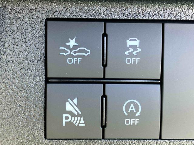 ムーヴキャンバスストライプスＧ保証　新車保証・まごころ保証　１年間・走行距離無制限付き（東京都）の中古車