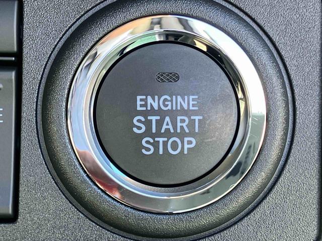 ムーヴキャンバスストライプスＧ保証　新車保証・まごころ保証　１年間・走行距離無制限付き（東京都）の中古車