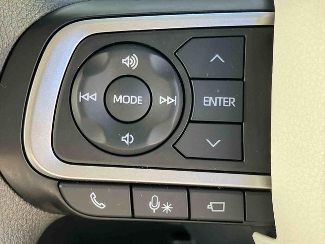 ムーヴキャンバスストライプスＧ保証　新車保証・まごころ保証　１年間・走行距離無制限付き（東京都）の中古車