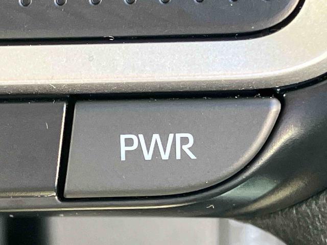 ムーヴキャンバスストライプスＧ保証　新車保証・まごころ保証　１年間・走行距離無制限付き（東京都）の中古車