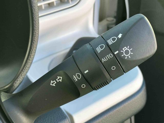 ムーヴキャンバスストライプスＧ保証　新車保証・まごころ保証　１年間・走行距離無制限付き（東京都）の中古車