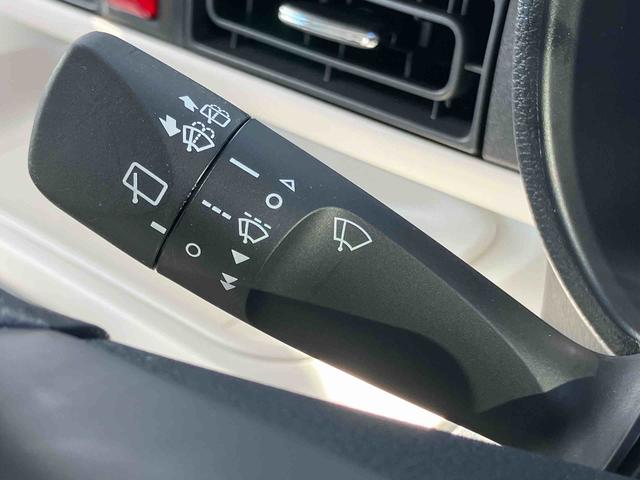 ムーヴキャンバスストライプスＧ保証　新車保証・まごころ保証　１年間・走行距離無制限付き（東京都）の中古車