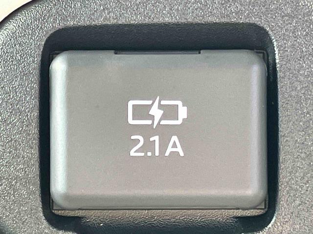 ムーヴキャンバスストライプスＧ保証　新車保証・まごころ保証　１年間・走行距離無制限付き（東京都）の中古車