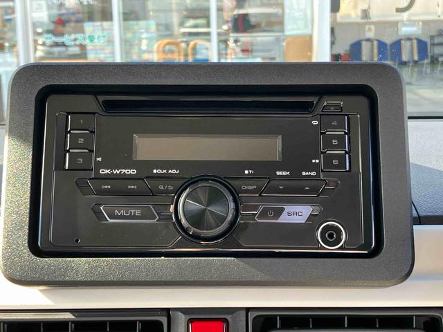 ムーヴキャンバスストライプスＧ保証　新車保証・まごころ保証　１年間・走行距離無制限付き（東京都）の中古車