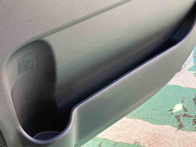 ムーヴキャンバスストライプスＧ保証　新車保証・まごころ保証　１年間・走行距離無制限付き（東京都）の中古車