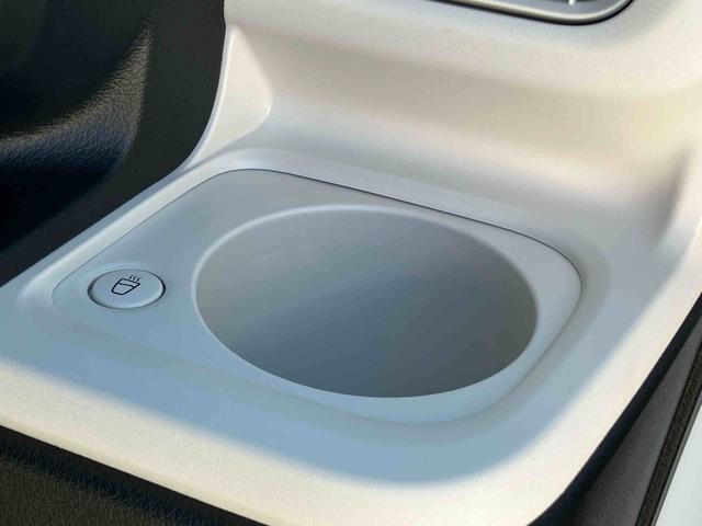 ムーヴキャンバスストライプスＧ保証　新車保証・まごころ保証　１年間・走行距離無制限付き（東京都）の中古車