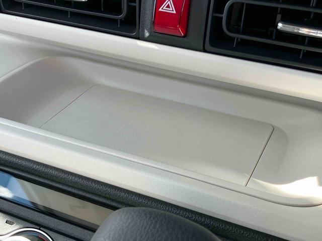 ムーヴキャンバスストライプスＧ保証　新車保証・まごころ保証　１年間・走行距離無制限付き（東京都）の中古車