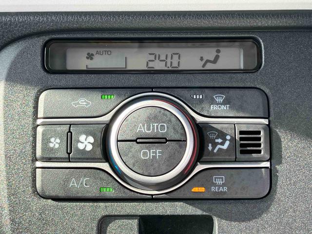 ムーヴキャンバスストライプスＧ保証　新車保証・まごころ保証　１年間・走行距離無制限付き（東京都）の中古車