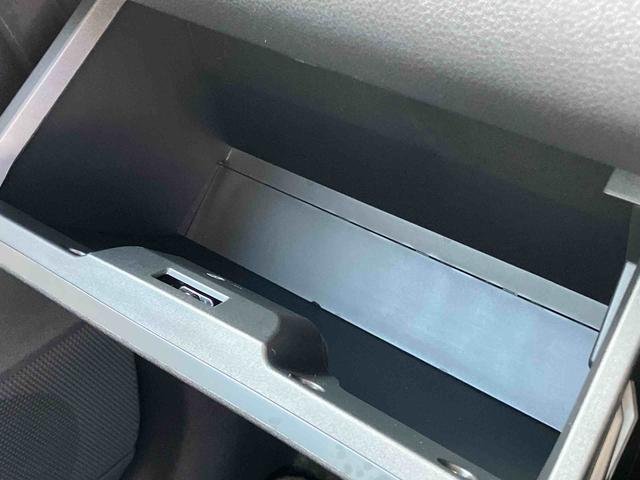 ムーヴキャンバスストライプスＧ保証　新車保証・まごころ保証　１年間・走行距離無制限付き（東京都）の中古車