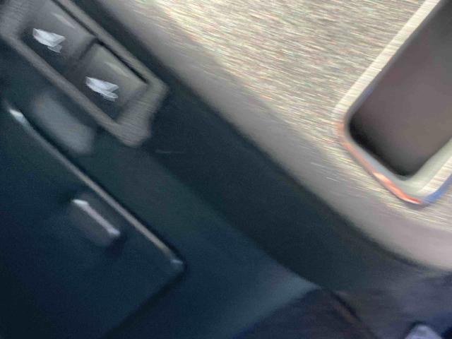 ムーヴキャンバスストライプスＧ保証　新車保証・まごころ保証　１年間・走行距離無制限付き（東京都）の中古車