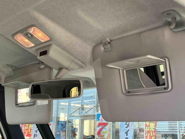 ムーヴキャンバスストライプスＧ保証　新車保証・まごころ保証　１年間・走行距離無制限付き（東京都）の中古車