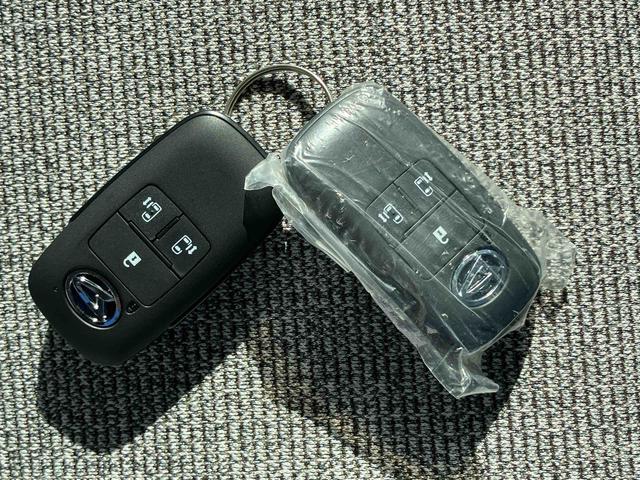 ムーヴキャンバスストライプスＧ保証　新車保証・まごころ保証　１年間・走行距離無制限付き（東京都）の中古車