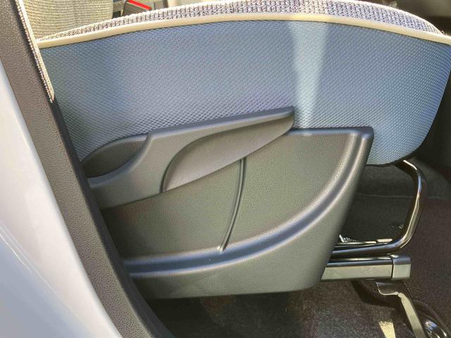 ムーヴキャンバスストライプスＧ保証　新車保証・まごころ保証　１年間・走行距離無制限付き（東京都）の中古車