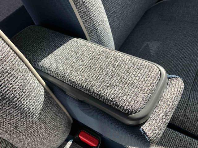 ムーヴキャンバスストライプスＧ保証　新車保証・まごころ保証　１年間・走行距離無制限付き（東京都）の中古車