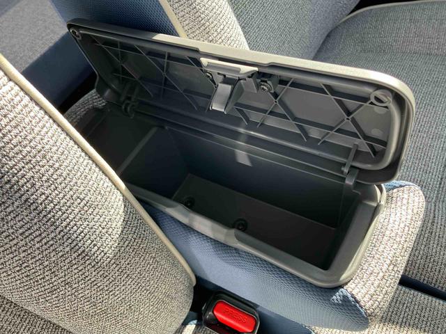 ムーヴキャンバスストライプスＧ保証　新車保証・まごころ保証　１年間・走行距離無制限付き（東京都）の中古車