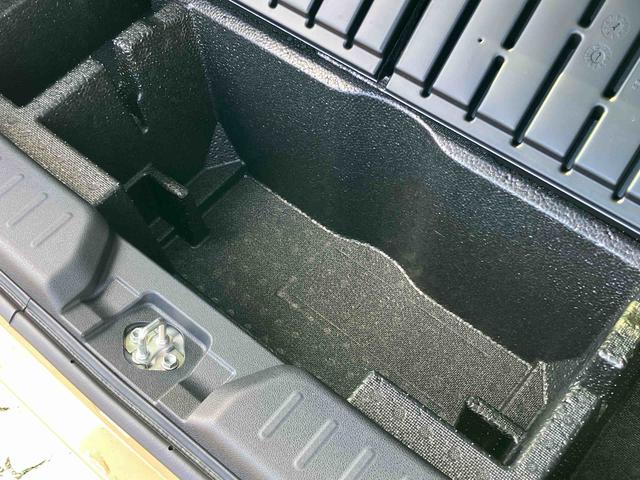 ムーヴキャンバスストライプスＧ保証　新車保証・まごころ保証　１年間・走行距離無制限付き（東京都）の中古車