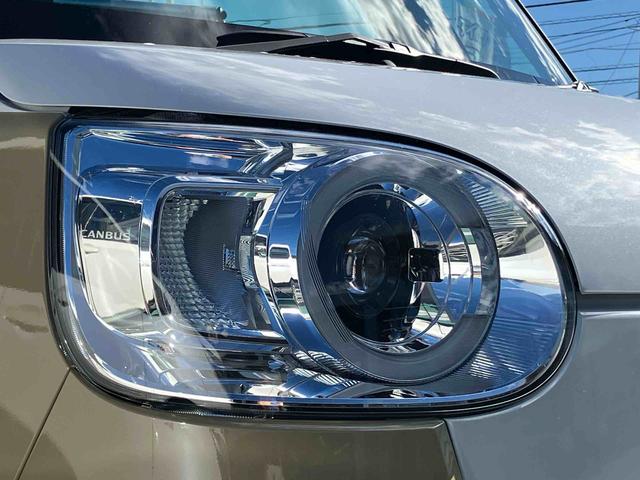 ムーヴキャンバスストライプスＧ保証　新車保証・まごころ保証　１年間・走行距離無制限付き（東京都）の中古車