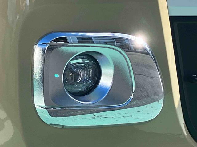 ムーヴキャンバスストライプスＧ保証　新車保証・まごころ保証　１年間・走行距離無制限付き（東京都）の中古車