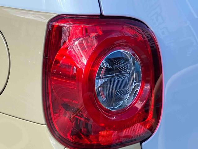 ムーヴキャンバスストライプスＧ保証　新車保証・まごころ保証　１年間・走行距離無制限付き（東京都）の中古車