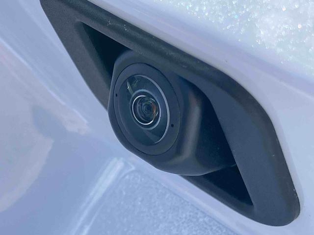 ムーヴキャンバスストライプスＧ保証　新車保証・まごころ保証　１年間・走行距離無制限付き（東京都）の中古車